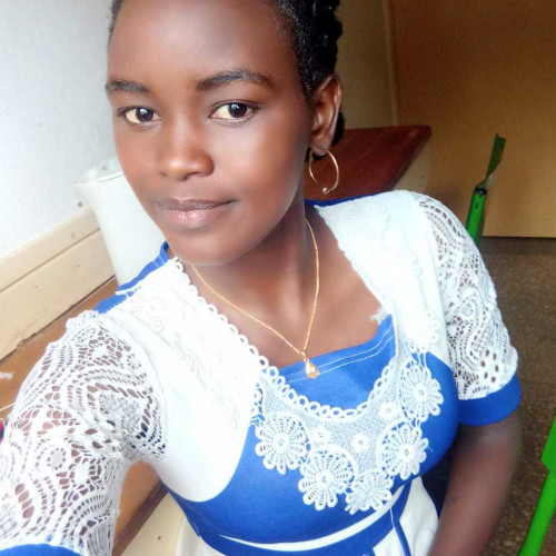 Lydia k. profile photo