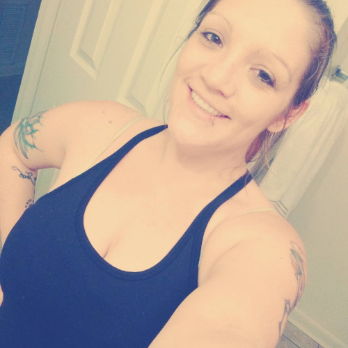 Becky F. profile photo