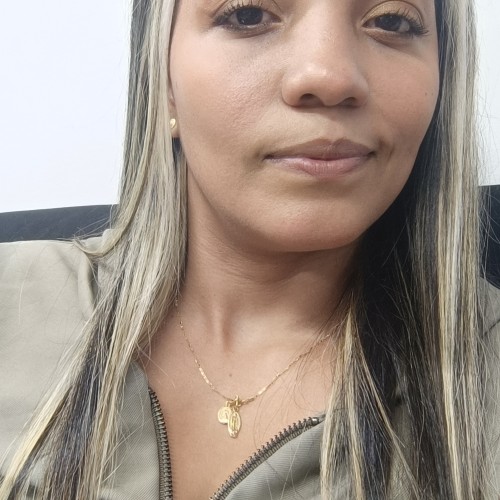 Yisela  R.