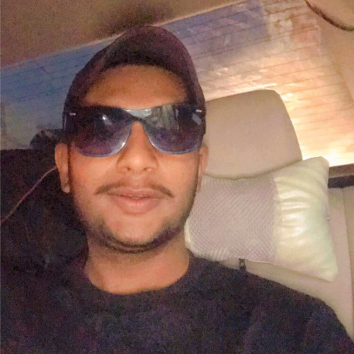 Gurwinder Singh  S. profile photo