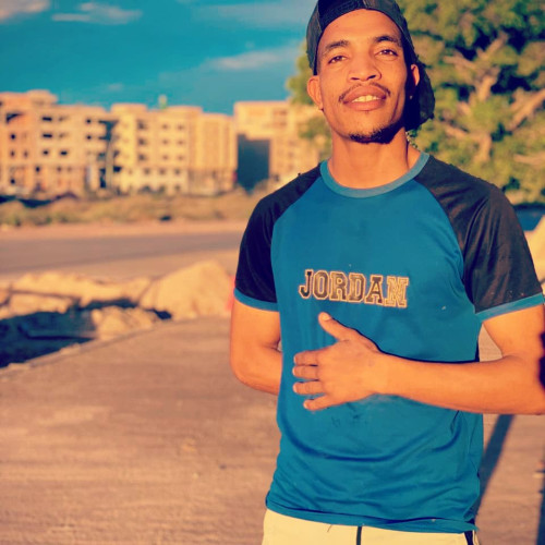 khalidlaaouane559  . profile photo
