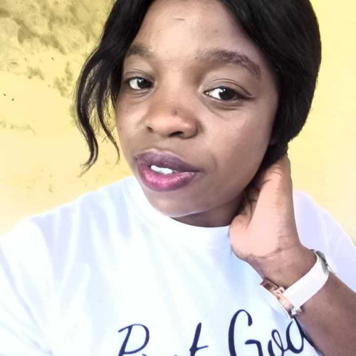 nozipho M.