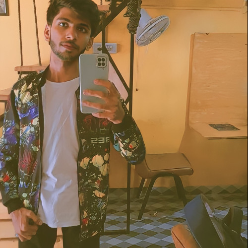 Rehan S. profile photo