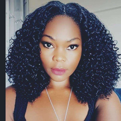 Lena W. profile photo