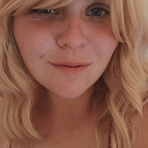 Britt B. profile photo