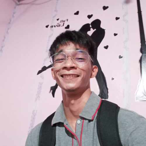 ROVEN GABRIEL  L. profile photo