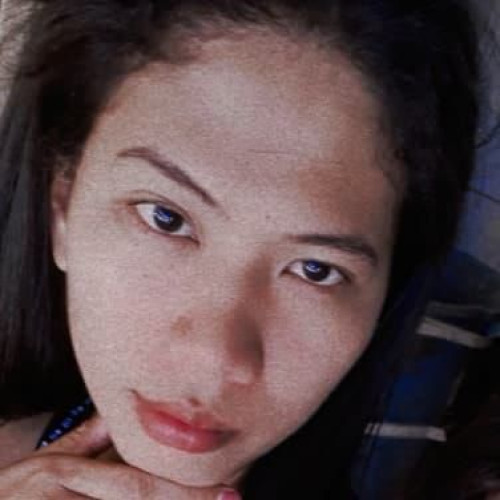JESSEL B. profile photo