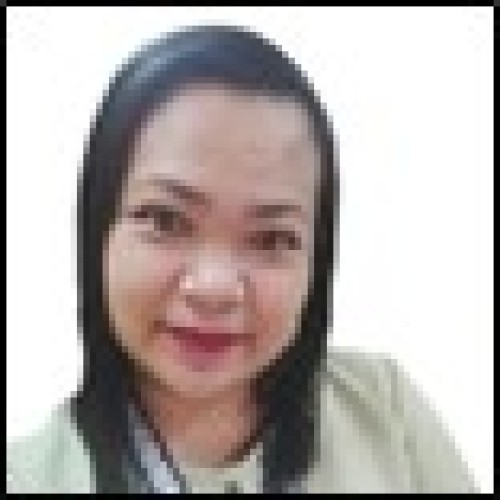 LAURENE P.