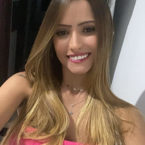 naranubia n. profile photo