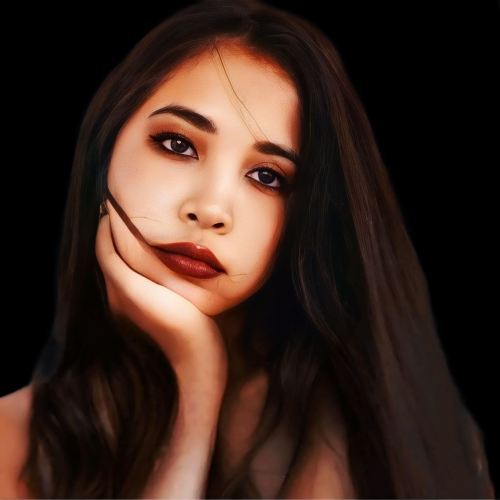 PRECIOUS GEM I. profile photo