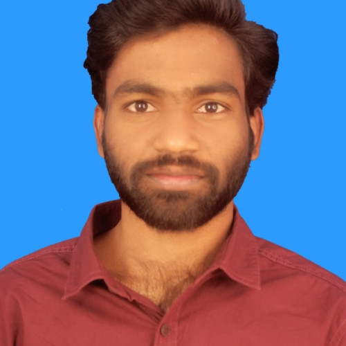 PRASAD S.