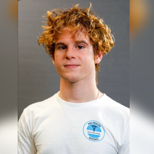 Gabriel G. profile photo