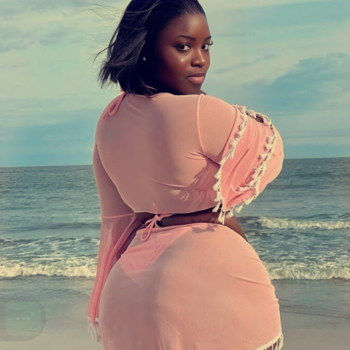 Lordina  A. profile photo