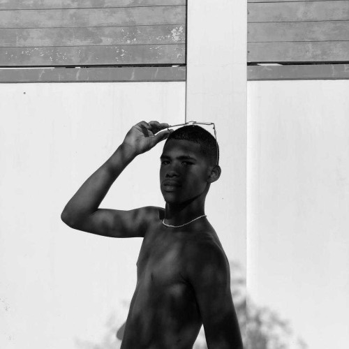 Quiwin M.