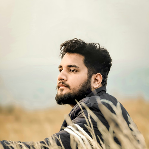 Tarun  S. profile photo