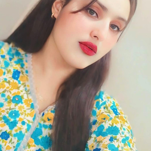 Faiqa I. profile photo