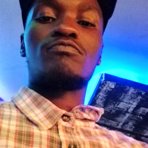 Caleb l. profile photo