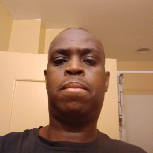 Lamont  R.
