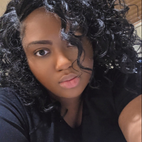 Karyn C. profile photo