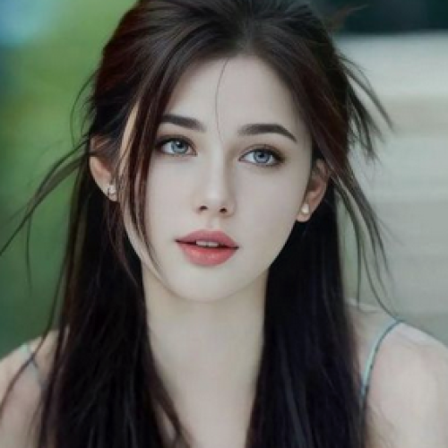 Rosalia R. profile photo