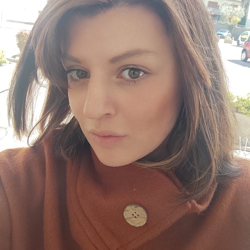 Marzia M.