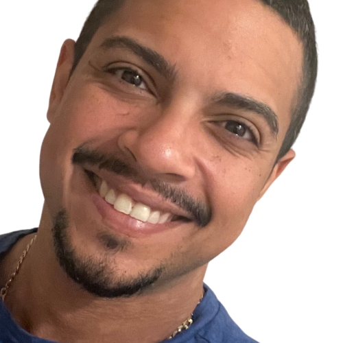 Alexander P. profile photo