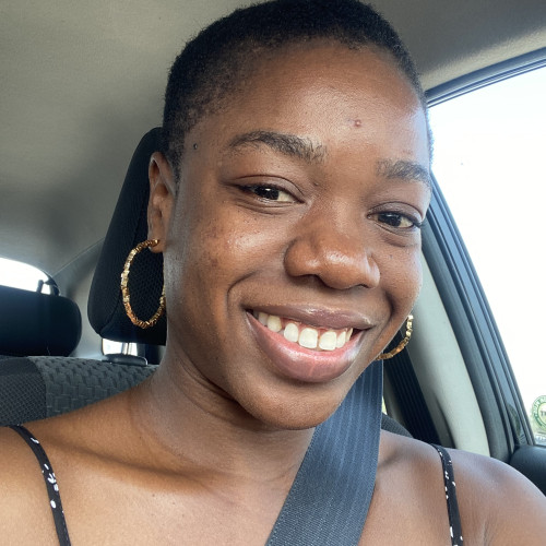 Adaobi  A. profile photo