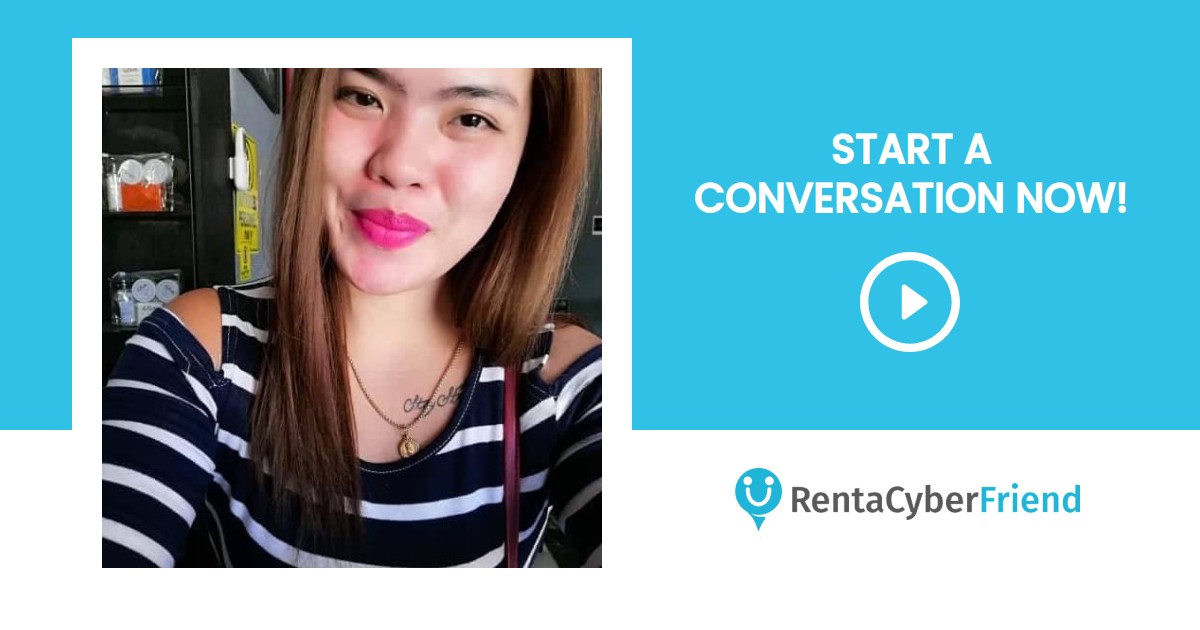 Roselyn A. from United States