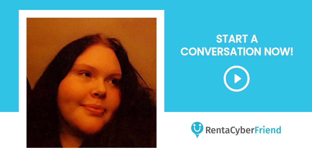 Caylee F. from United States