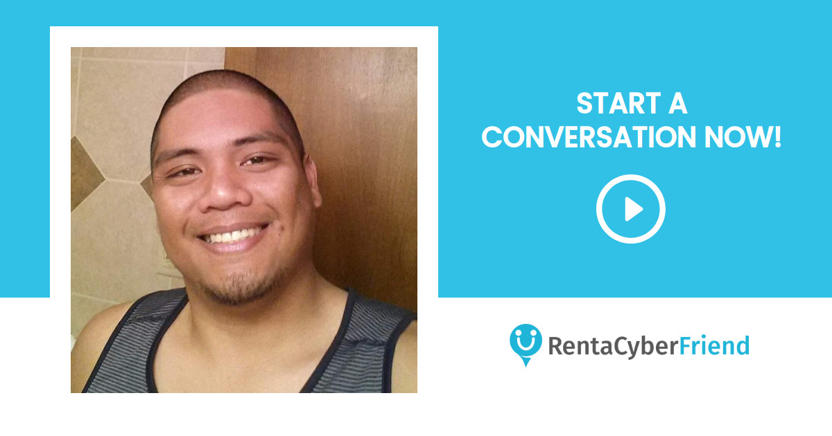 Marc A. from United States