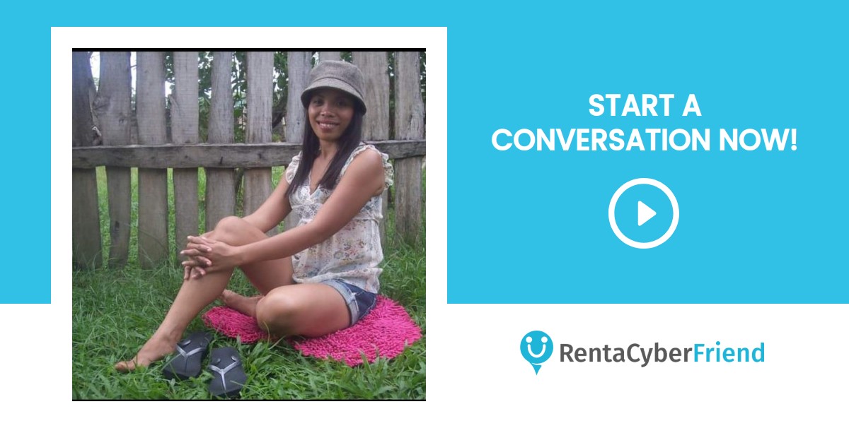 Arcelin S. from United States