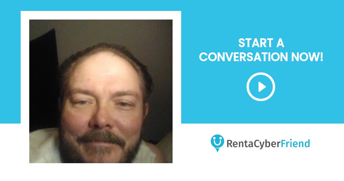 Adam G. from United States