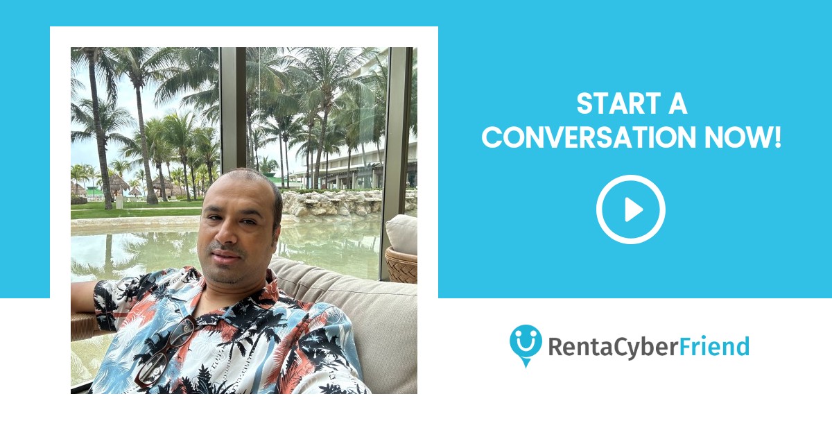 subash-p-from-united-states