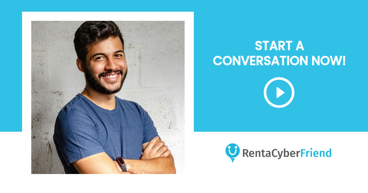 Caleb T. from United States