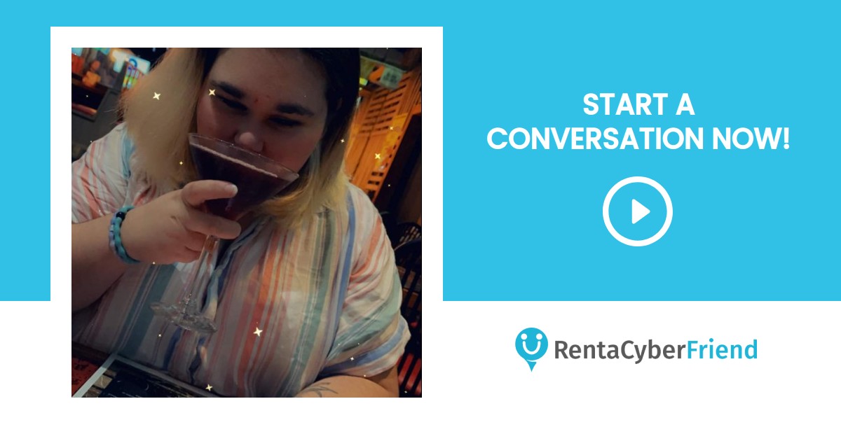 Cassidy C. from United States