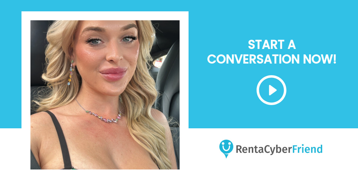 Liana W. from United States