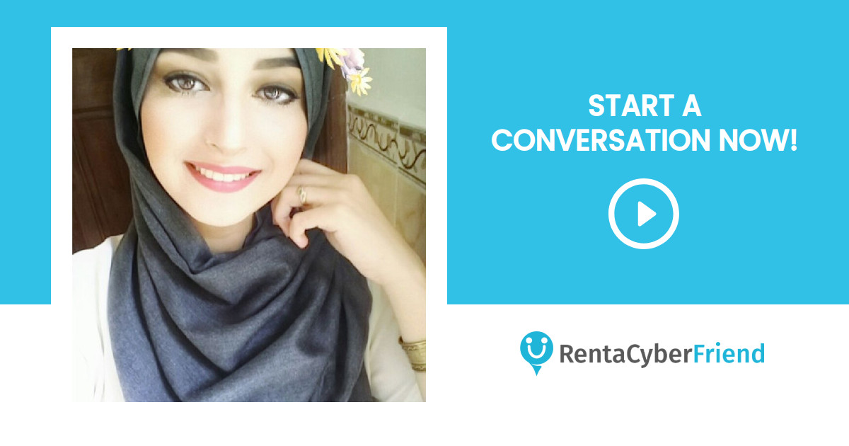 hafsa i. from Tanzania, United Republic of