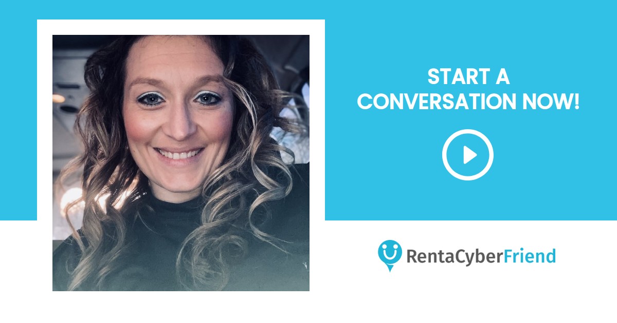 Rana N. from United States
