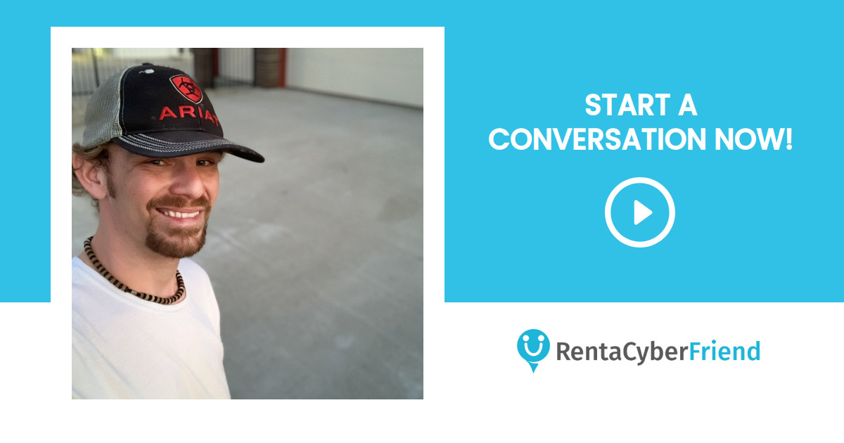 Shawn S. from United States