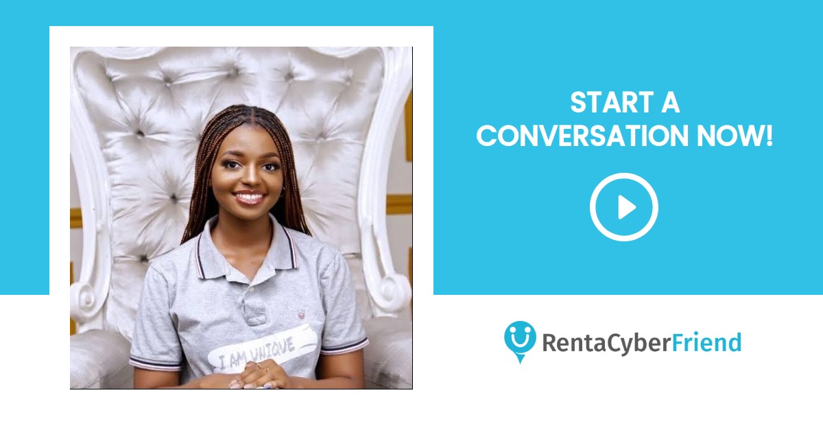 Oluwatoyin O. from United States