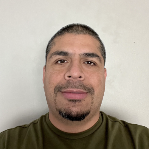 Mark N. profile photo