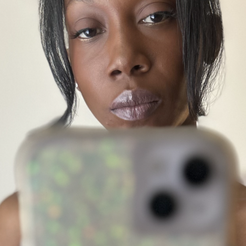 Dana S. profile photo