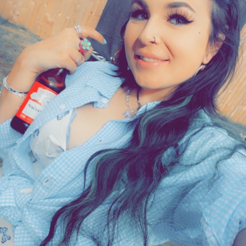 Lucy D.