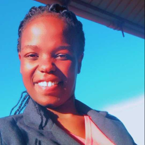 Moreen M.