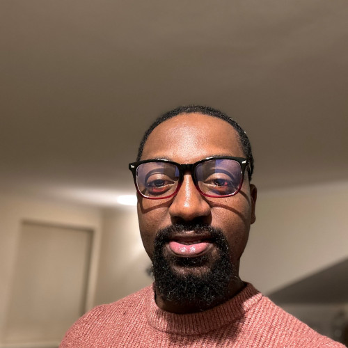 Toye L. profile photo