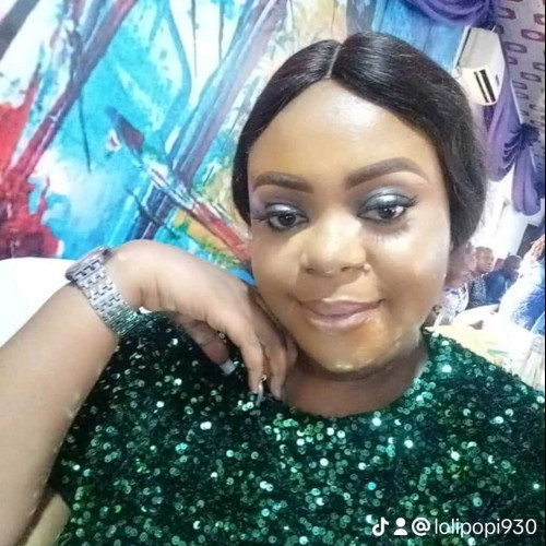 loliya T. profile photo