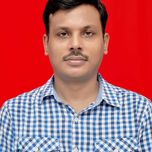 Arvind D. profile photo