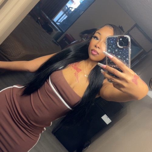 kierra c. profile photo