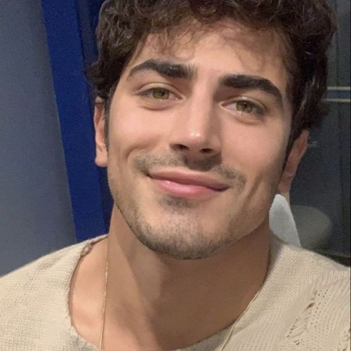 Michael T. profile photo
