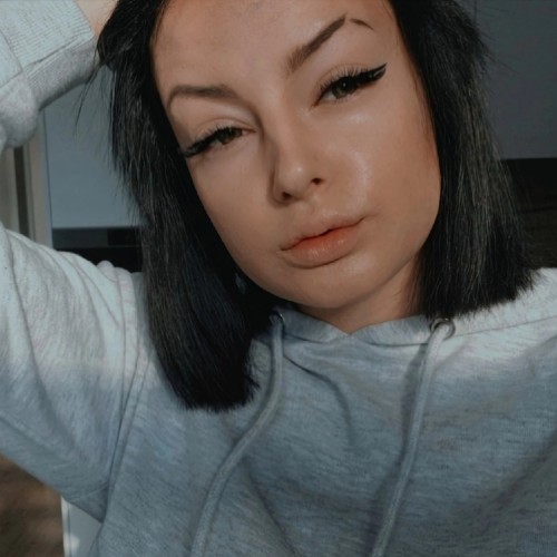 Vaiva T. profile photo